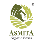 AsmitA Organic Farms AsmitA Organic Farms