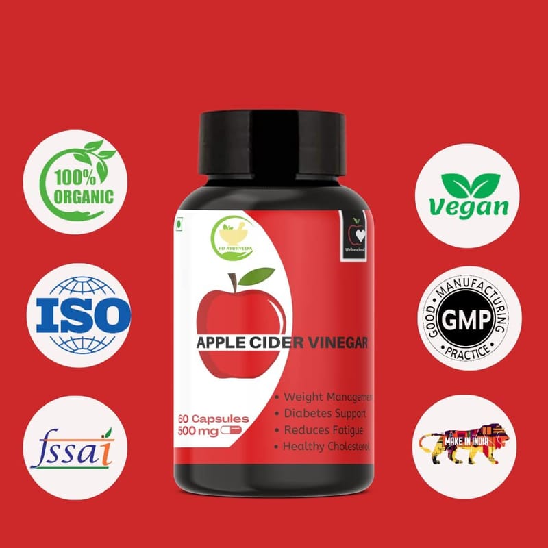 ... ...