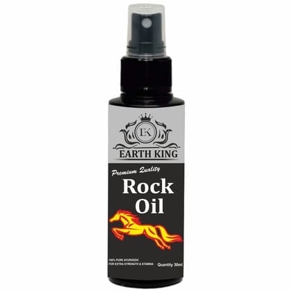 EARTH KING Rock Oil for Long Time, Penis Growth Oil, ling Oil, Sex Oil for Men, Stamina Oil, ling long Oil, ling ko lamba karne ki dawai, ling massage oil, Penis Enlargement Oil, Sanda Oil, Japani Oil Sex, Penish Oil & Performance for Men – 30ML EARTH KING Rock Oil for Long Time, Penis Growth Oil, ling Oil, Sex Oil for Men, Stamina Oil, ling long Oil, ling ko lamba karne ki dawai, ling massage oil, Penis Enlargement Oil, Sanda Oil, Japani Oil Sex, Penish Oil & Performance for Men – 30ML