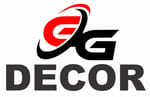 GG Decor