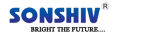 Sonshiv Industries Private Limited Sonshiv Industries Private Limited