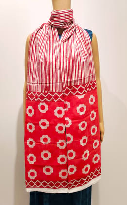 Phoolmati Dupatta Phoolmati Dupatta