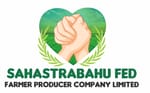 Sahastrabahu Fed Farmer Producer Company Limited Sahastrabahu Fed Farmer Producer Company Limited