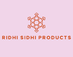 Riddhi Siddhi Products Riddhi Siddhi Products