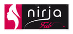 Nirja Fab Nirja Fab