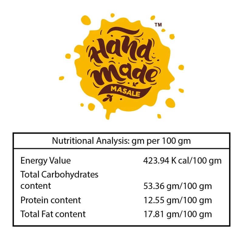... ...
