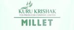 Kuru Krishak Fed Farmer Company Limited