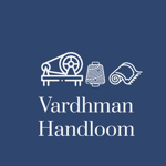 Vardhman Handloom Vardhman Handloom