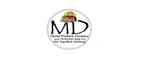 Manyam Devarakadara Farmers Producer Company Limited Manyam Devarakadara Farmers Producer Company Limited