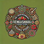 Sri Venkatashwara Kirana Store Sri Venkatashwara Kirana Store