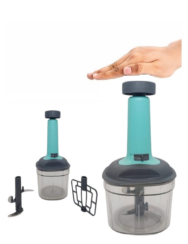 ... ...