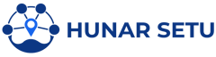 Hunar Setu Hunar Setu