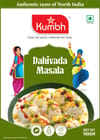... ...