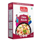 ... ...