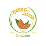 DryGrains DryGrains