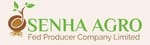Senha Agro Fed Producer Company Limited
