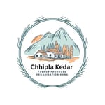 Chhipla Kedar Farmer Producer Organization Chhipla Kedar Farmer Producer Organization