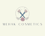Mehak Cosmetics Mehak Cosmetics
