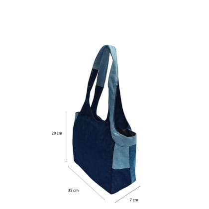 The Purani Jeans College Bags For Girls Stylish School Tuition Backpacks For Women Men New Denim Fashion Ladies Handbag Multipocket With Adjustable Strap. The Purani Jeans College Bags For Girls Stylish School Tuition Backpacks For Women Men New Denim Fashion Ladies Handbag Multipocket With Adjustable Strap.