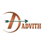 Advith Natural Store Advith Natural Store