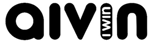 AIVIN