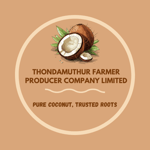 Thondamuthur Farmer Producer Company
