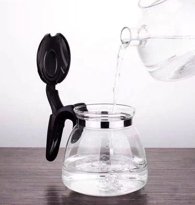 ... ...