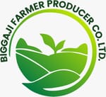 Biggaji Farmer Fed Producer Company Limited