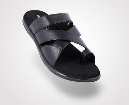 Men's Comfort Sandals Men's Comfort Sandals