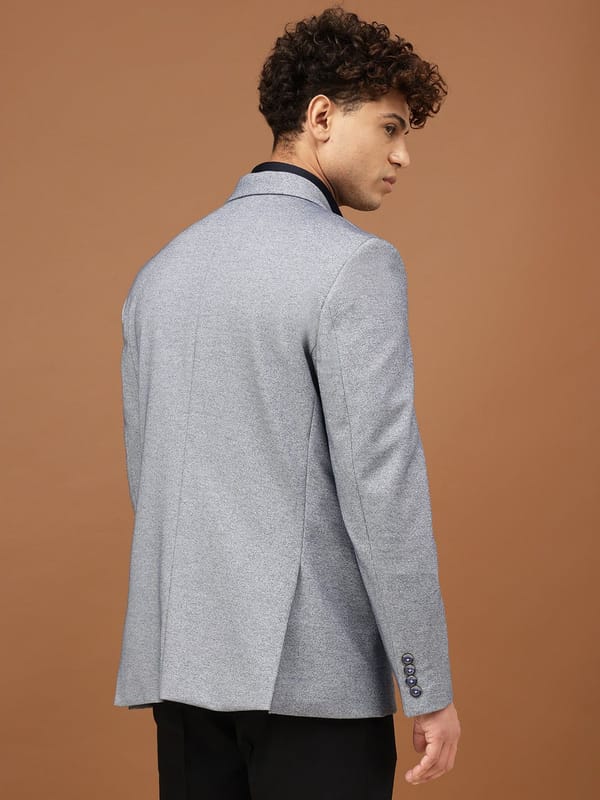 ... ...