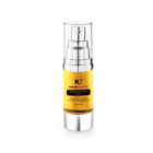 ... ...