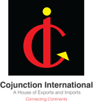 Cojunction International