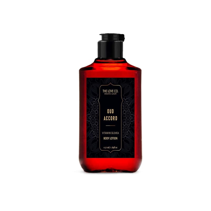 ... ...