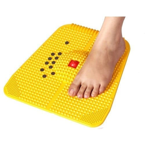 Relief Mat