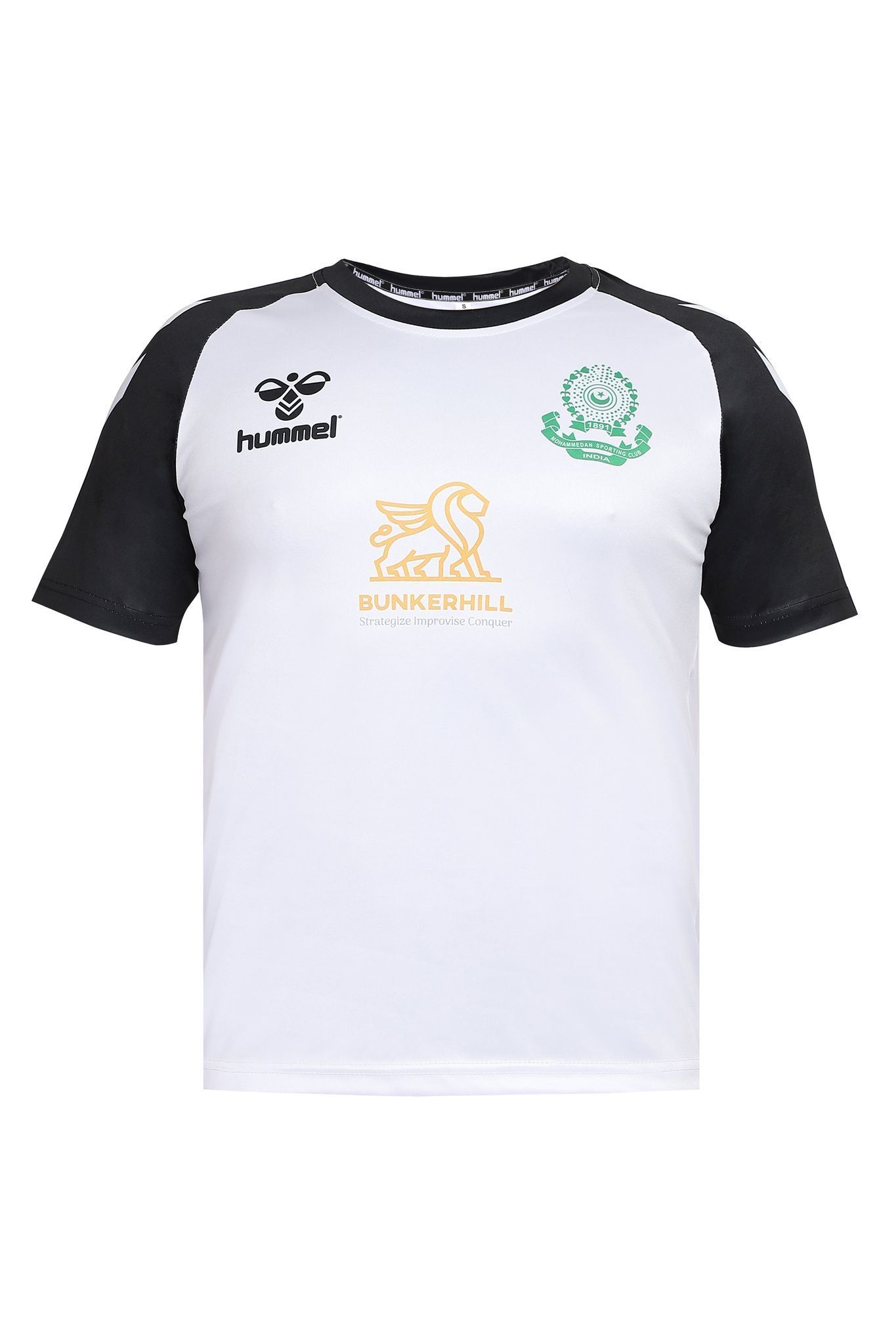 Msc Fan Jersey