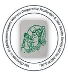 The Chinataparu Malleswaraswamy Handloom Weavers Cooperative Society Limited The Chinataparu Malleswaraswamy Handloom Weavers Cooperative Society Limited