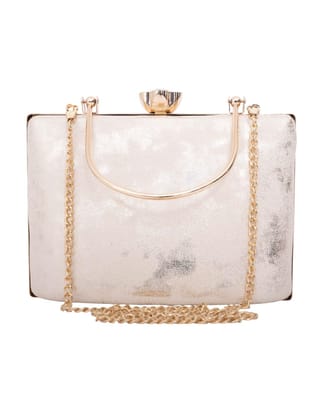 Vdesi Metallic Fusion Clutch Vdesi Metallic Fusion Clutch