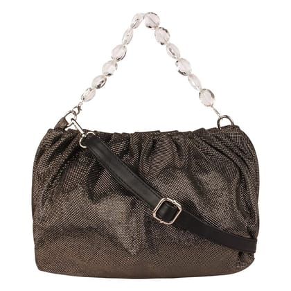 Vdesi College Sling