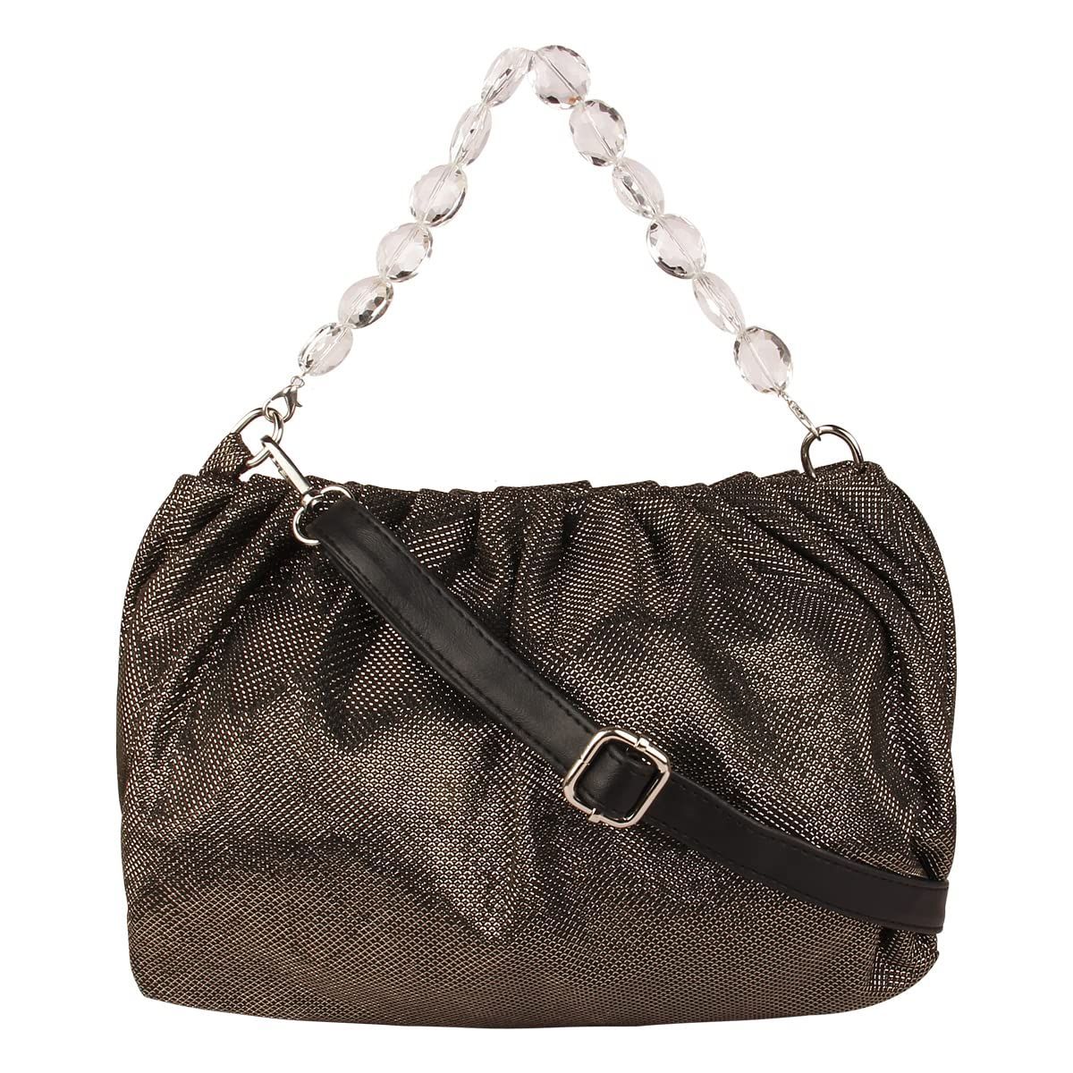 Vdesi College Sling