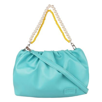Vdesi College Sling Vdesi College Sling