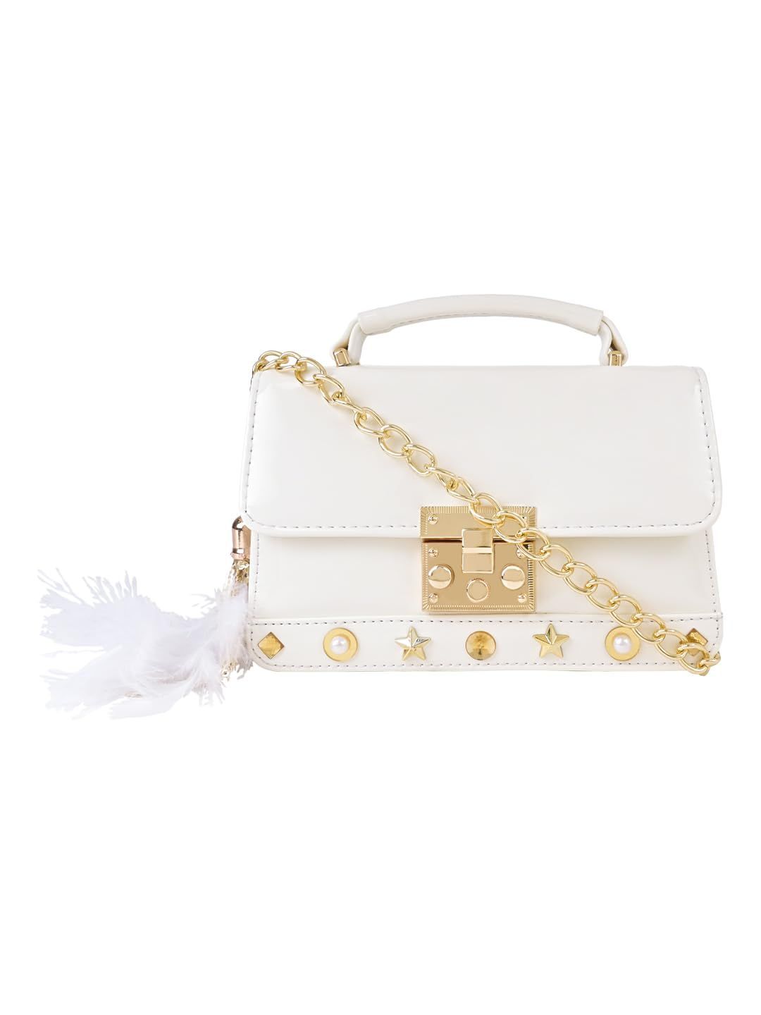 Vdesi Glam Sling