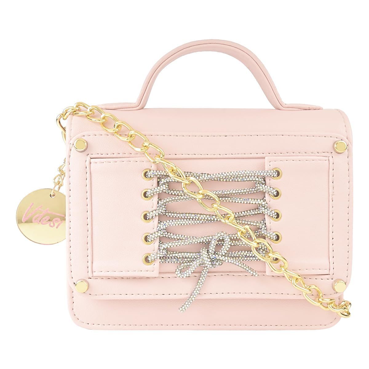 Vdesi Tie Up Sling