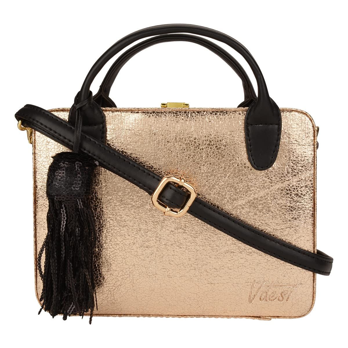 Vdesi Mermaid Box Sling