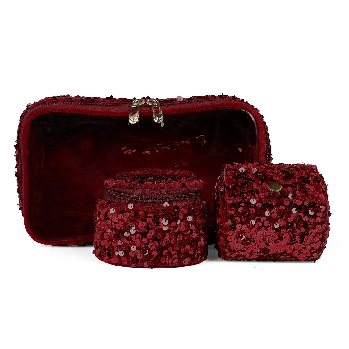 Vdesi Accessory Organiser