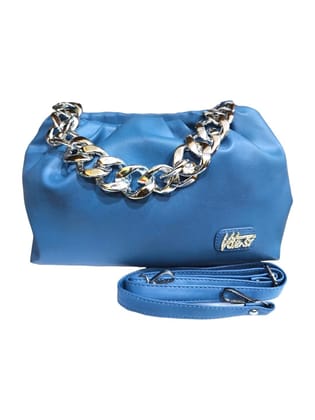 Vdesi College Sling