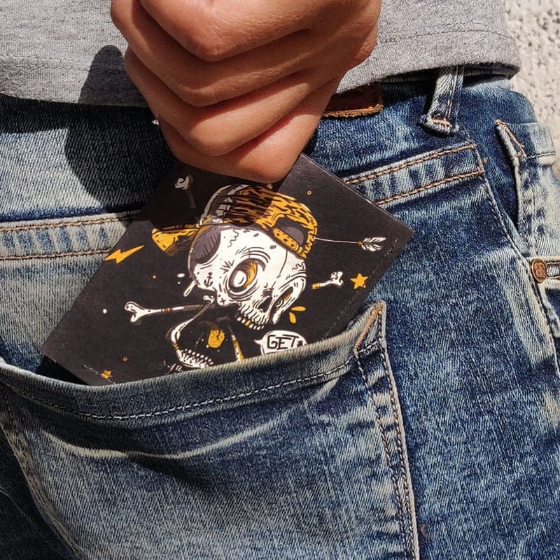 ... ...