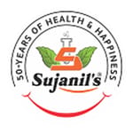 Sujanil Chemo Industries Sujanil Chemo Industries