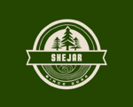Shejar Shejar
