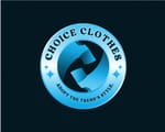Choice Clothes Choice Clothes