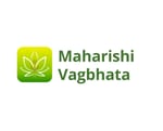 Maharishi Vagbhata